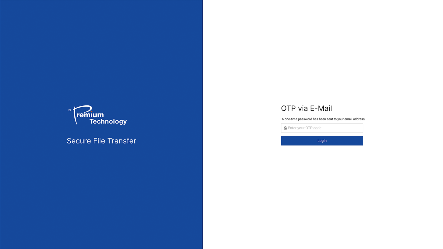 Final screen 2